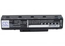 Batteri till Acer AspireAS5517-5661 mfl.