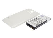 Batteri till Samsung Galaxy S5, Samsung EB-B900BC mfl.