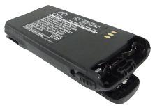 Batteri till Motorola MT1500, Motorola NNTN7335 mfl.