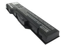 Batteri till Dell XPS M1730, Dell 312-0680 mfl.