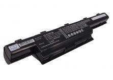 Batteri till Acer Aspire 4250 mfl.