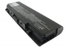 Batteri till Dell Inspiron 1520, Dell 0GR99 mfl.