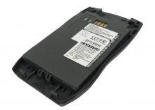 Batteri till Sagem 900, Sagem 238127153 mfl.