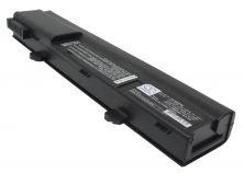 Batteri till Dell XPS M1210, Dell 312-0435 mfl.