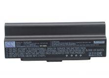 Batteri till Sony AIO VGN-AR760, Sony VGP-BPL9 mfl.
