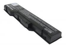Batteri till Dell XPS 1730, Dell 312-0680 mfl.