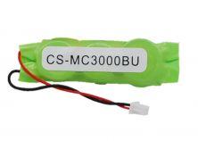 Batteri till Symbol MC30 mfl.