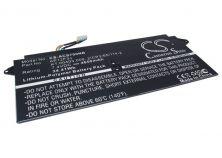 Batteri till Acer Aspire R14, Acer 2ICP3/65/114-2 mfl.