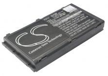 Batteri till Acer Travelmate623 mfl.