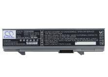 Batteri till Dell Latitude E5400, Dell KM668 mfl.