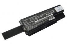 Batteri till Acer Aspire, Gateway MD7801u mfl.