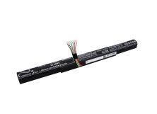 Batteri till Acer Aspire E5-422, Acer AL15A32 mfl.