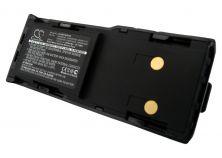 Batteri till Motorola CP250, Motorola HNN8133C mfl.