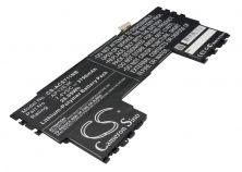 Batteri till Acer Aspire Aspire S7 11" mfl.
