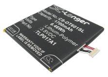 Batteri till Alcatel IDOL 2 Mini, Tcl S530T mfl.