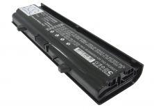 Batteri till Dell Inspiron 14R-346, Dell 0KCFPM mfl.
