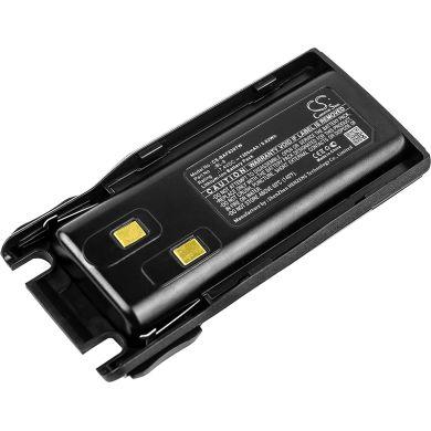Batteri till Baofeng UV-82, Baofeng BL-8