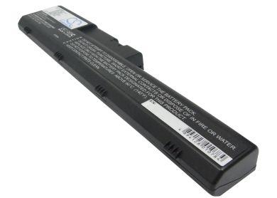Batteri till Ibm ThinkPad A20, Ibm 02K6614