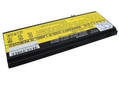 Batteri till Ibm Thinkpad G40, Ibm 08K8178