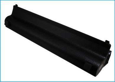 Batteri till Dell Latitude 2100, Dell 00R271