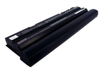 Batteri till Dell Inspiron 14R (5420), Dell 04NW9