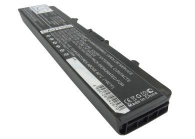 Batteri till Dell Inspiron 1440, Dell 0F965N