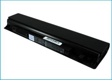 Batteri till Dell Inspiron 1470, Dell 062VRR