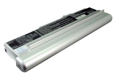 Batteri till Lenovo 3000 C200, Lenovo 40Y8315