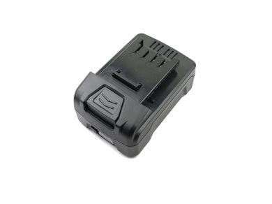 Batteri till Kobalt K18LD-26A, Kobalt 616300