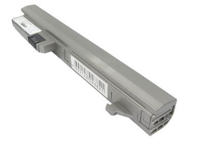 Batteri till Hp 2133 Mini-Note, Hp 482262-001