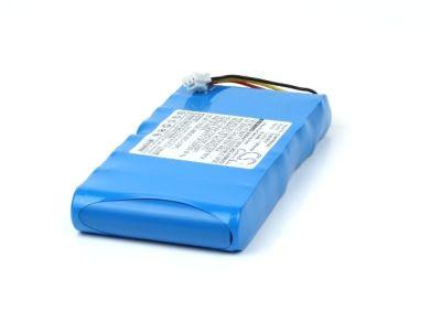 Batteri till Moneual ME770, Moneual 12J003633
