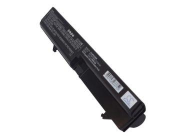 Batteri till Hp 4410t Mobile Thin Client, Hp 513128-251