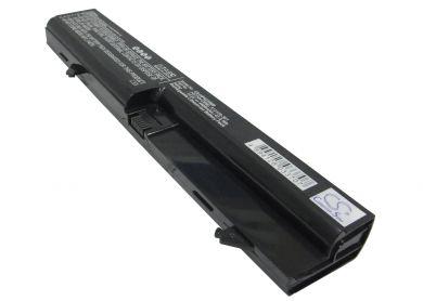 Batteri till Hp 4410t Mobile Thin Client, Hp 513128-251