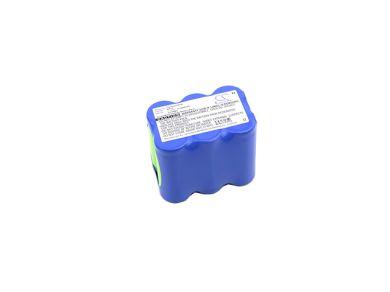 Batteri till Pellenc AP25, Pellenc AP25