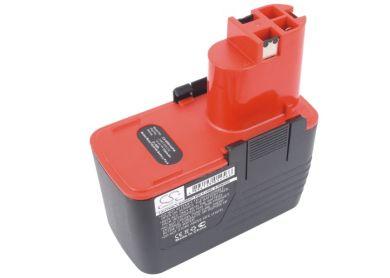 Batteri till Bosch 2 607 335 210, Skil 3610, Bosch 2 607 335 160
