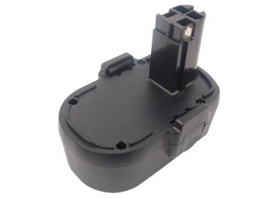 Batteri till Skil 2865, Skil 180BAT