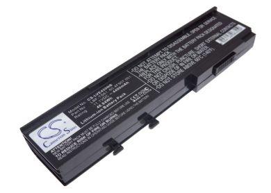 Batteri till Lenovo 420, Lenovo 60.4F907.001