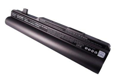 Batteri till Lenovo 3000 F40, Lenovo 121TO010C