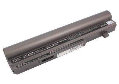 Batteri till Lenovo 3000 F40, Lenovo 121TO010C