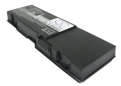 Batteri till Dell Inspiron 1501, Dell 0JN149