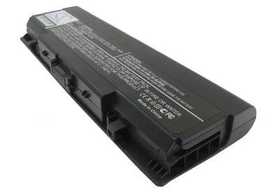 Batteri till Dell Inspiron 1520, Dell 0GR99