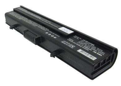 Batteri till Dell XPS M1500, Dell 312-0660