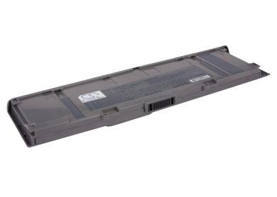 Batteri till Dell Inspiron 2000, Dell 09H348