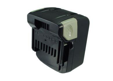 Batteri till Hitachi 14DSL, Hitachi 329083
