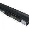 Batteri till Acer Aspire 141 mfl.