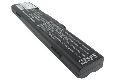 Batteri till Ibm ThinkPad X30, Ibm 02K7039