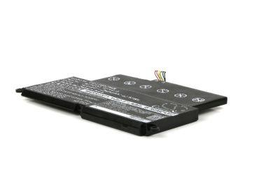Batteri till Lenovo Thinkpad Edge E220s, Lenovo 42T4932