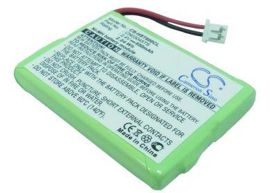 Batteri till Hagenuk AIO 600, Hagenuk CN03045TS
