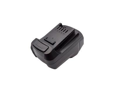 Batteri till Einhell 4/1 Li, Einhell 45.113.14
