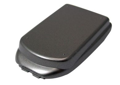 Batteri till Lg 5400A, Lg LGLI-ADYM